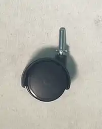 Y型衣架