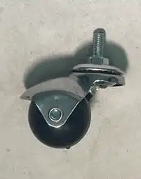 Y型衣架